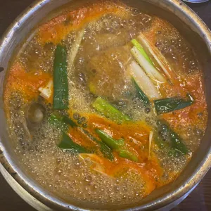 생태명가 사진