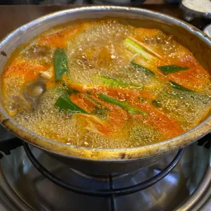 생태명가 사진