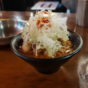 락희돈 리뷰 사진