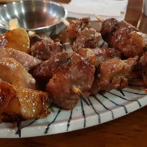 락희돈 리뷰 사진