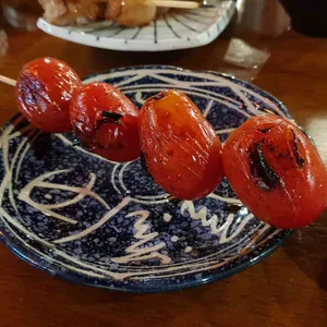 락희돈 리뷰 사진