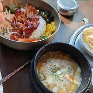 남양고깃간 사진