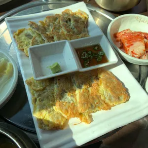 남양고깃간 사진