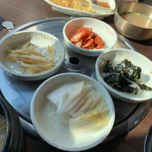 남양고깃간 사진