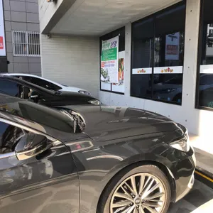 삼송꾼만두 리뷰 사진