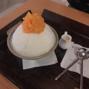 가온길 사진