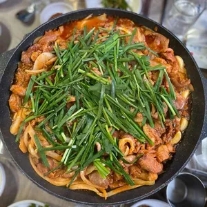 서면집 사진