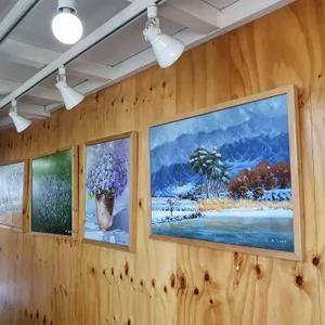 청암순대 리뷰 사진
