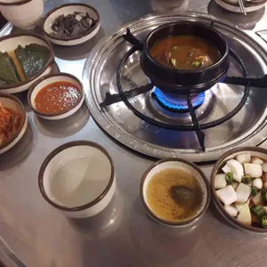 백두한우곱창 리뷰 사진