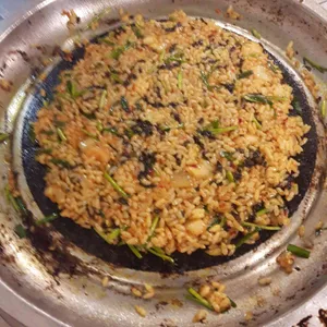 백두한우곱창 리뷰 사진