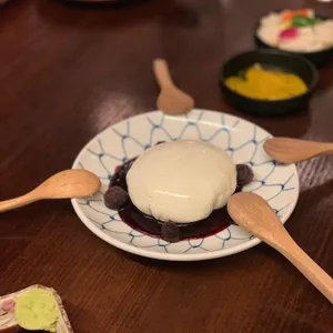 토모야 사진