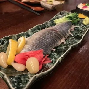 토모야 사진