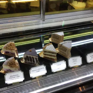 플라워베이커리 리뷰 사진