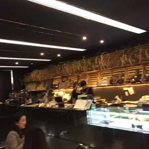 플라워베이커리 리뷰 사진