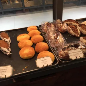 플라워베이커리 리뷰 사진