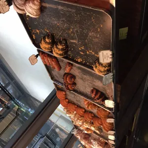 플라워베이커리 리뷰 사진