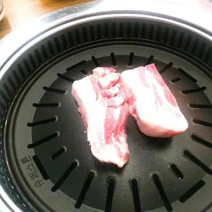 부산축산왕소금구이 사진
