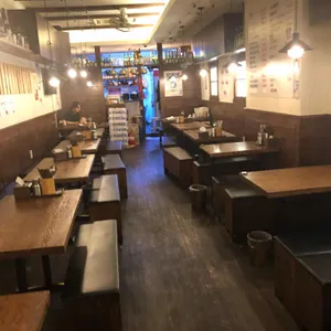 구포국수 리뷰 사진