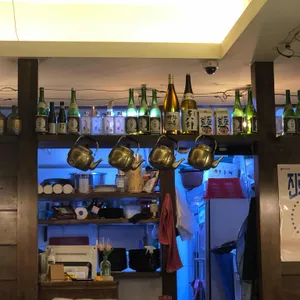 구포국수 리뷰 사진