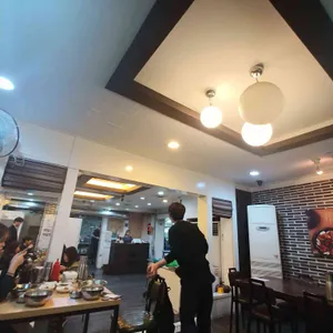 전주행 리뷰 사진