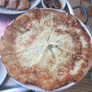 김유정역닭갈비 사진