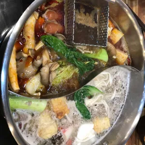 태향원 사진