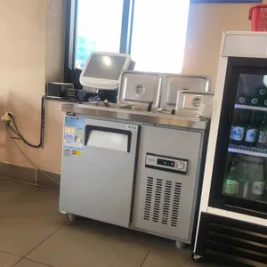 양평신내서울해장국 대표 사진