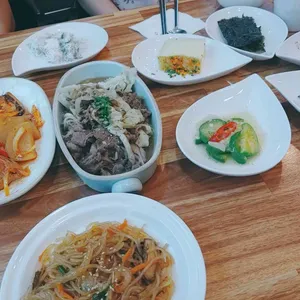 봄내예찬 사진