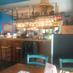 츄리츄리 리뷰 사진