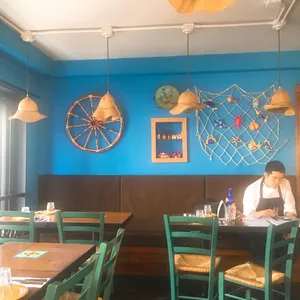 츄리츄리 리뷰 사진