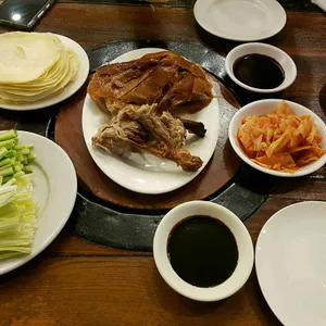 마오 사진