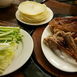 마오 사진