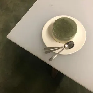 묘사서울 리뷰 사진