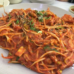 미스터아구 사진