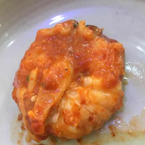 미스터아구 사진