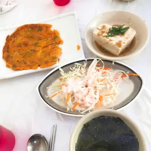 미스터아구 사진