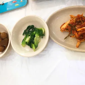 미스터아구 사진