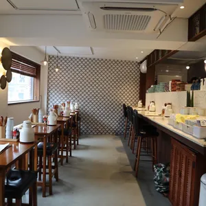 코무기코 리뷰 사진