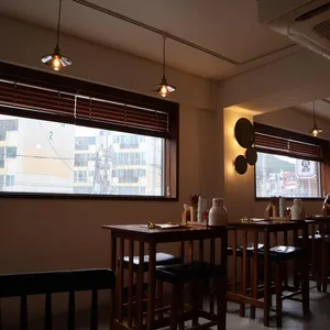 코무기코 리뷰 사진