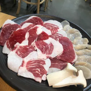 진대감 사진