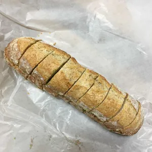 A SLICE 사진