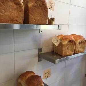A SLICE 리뷰 사진