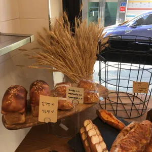A SLICE 리뷰 사진