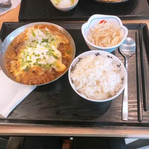 소바트럭 사진