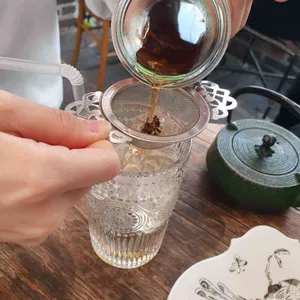 그레고리 리뷰 사진