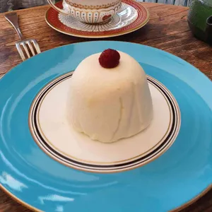 그레고리 리뷰 사진