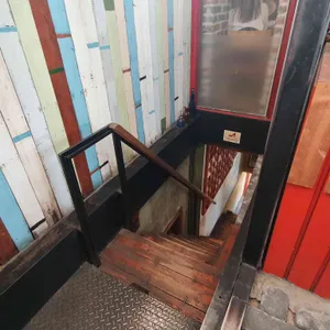 그레고리 리뷰 사진