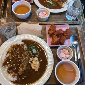 미네스키친 대표 사진