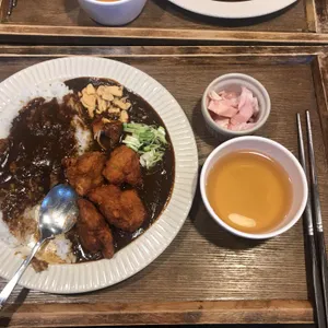미네스키친 사진