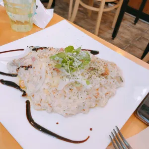 코피아 리뷰 사진